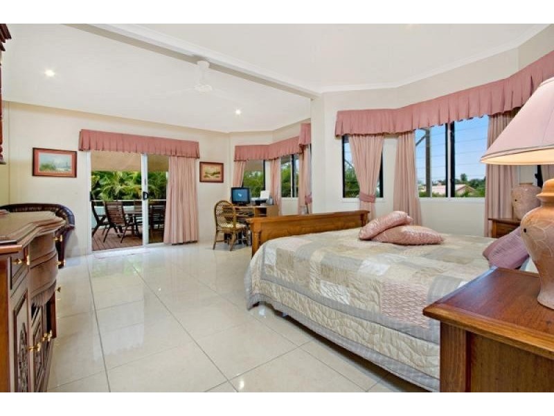 26 Macadam Place, Gunn NT 0832