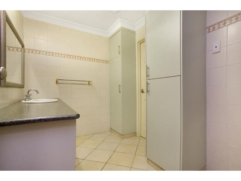 26 Macadam Place, Gunn NT 0832