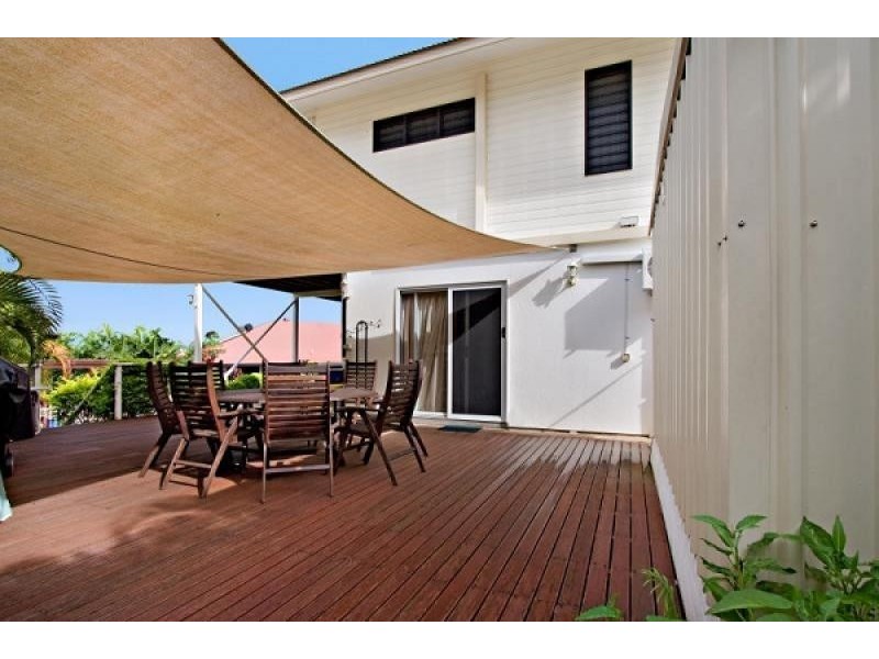 26 Macadam Place, Gunn NT 0832