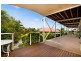 26 Macadam Place, Gunn NT 0832