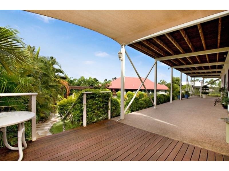 26 Macadam Place, Gunn NT 0832