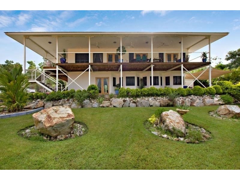 26 Macadam Place, Gunn NT 0832