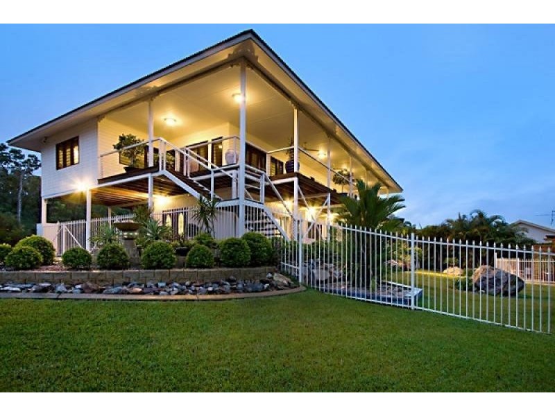 26 Macadam Place, Gunn NT 0832