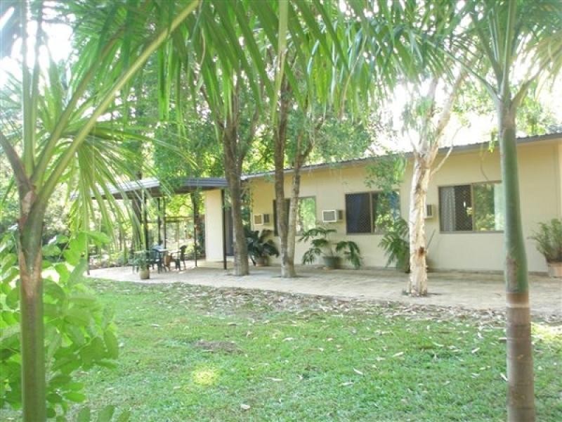 110 Smyth Road, Howard Springs NT 0835
