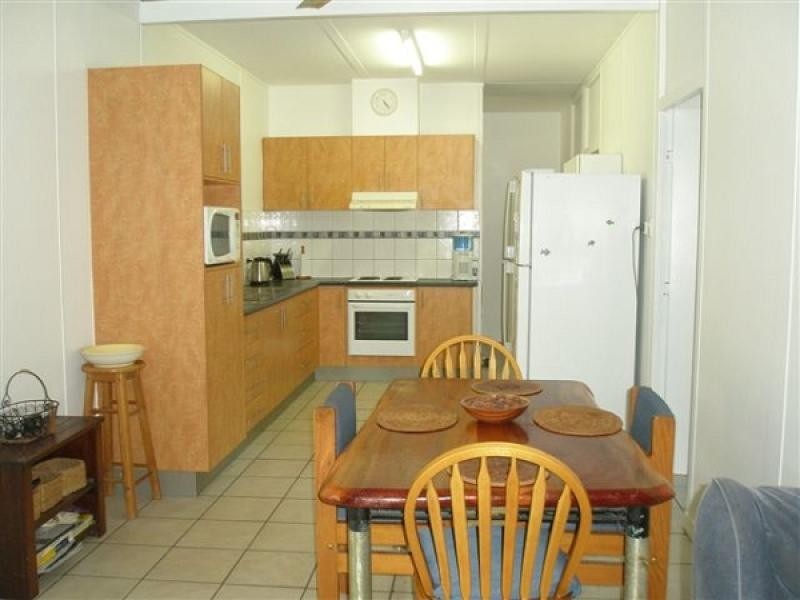 110 Smyth Road, Howard Springs NT 0835