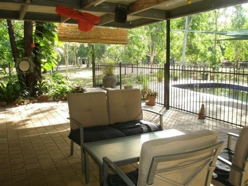 110 Smyth Road, Howard Springs NT 0835