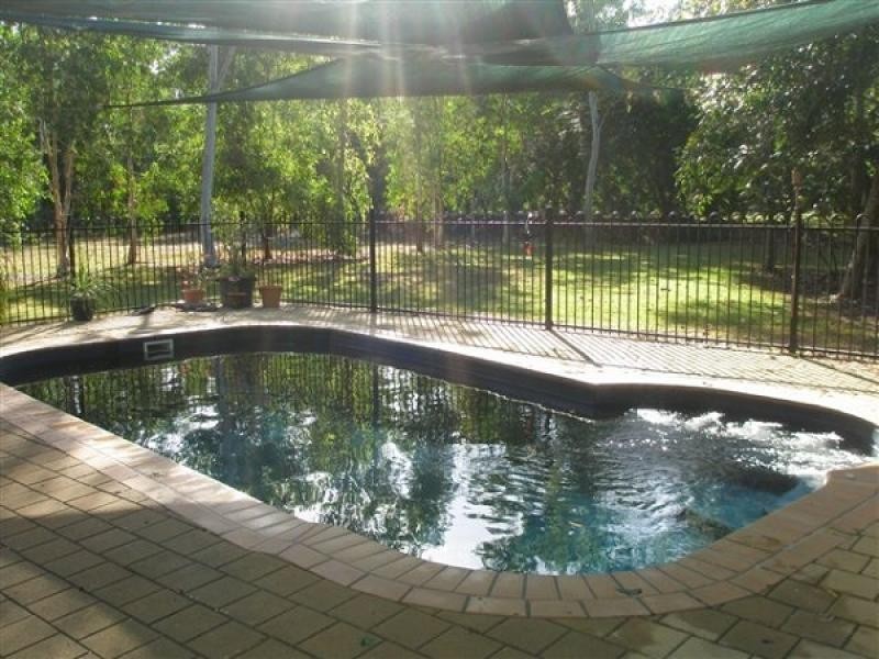 110 Smyth Road, Howard Springs NT 0835