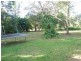 110 Smyth Road, Howard Springs NT 0835