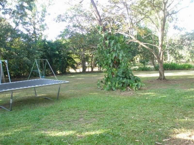 110 Smyth Road, Howard Springs NT 0835