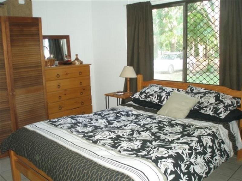 110 Smyth Road, Howard Springs NT 0835