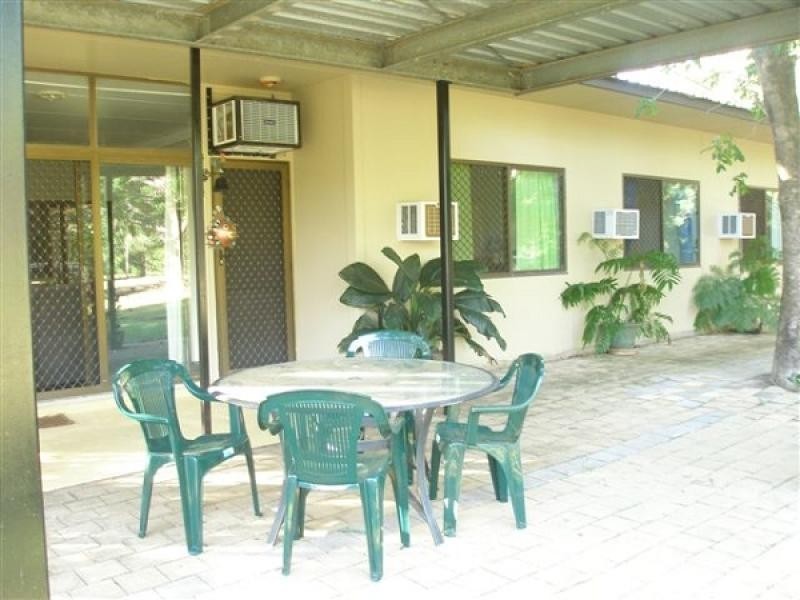 110 Smyth Road, Howard Springs NT 0835