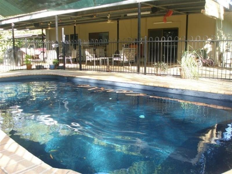 110 Smyth Road, Howard Springs NT 0835