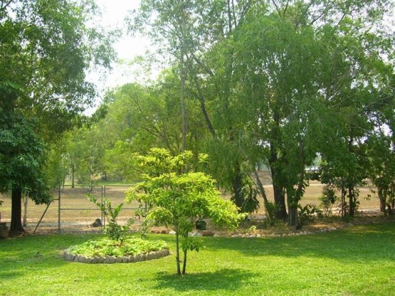 20 Parmentier Place, Moulden NT 0830