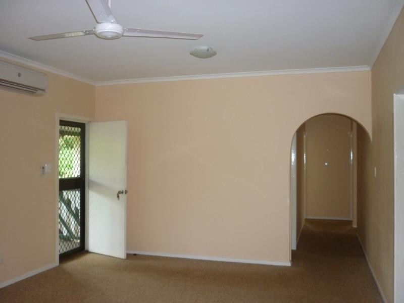 20 Parmentier Place, Moulden NT 0830