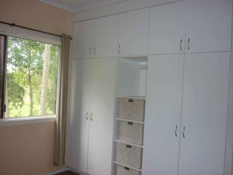 20 Parmentier Place, Moulden NT 0830