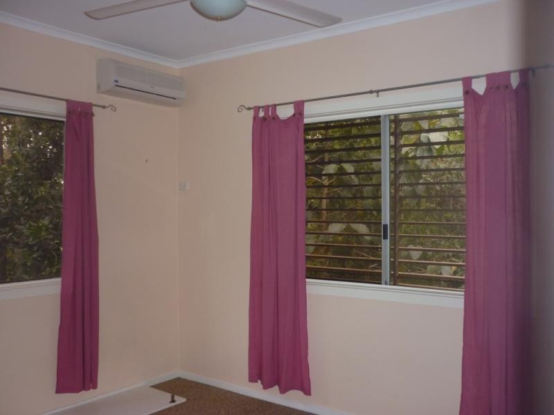 20 Parmentier Place, Moulden NT 0830