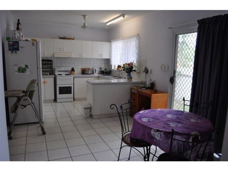 Unit 9, 20 Rosetta Steet, Gray NT 0830
