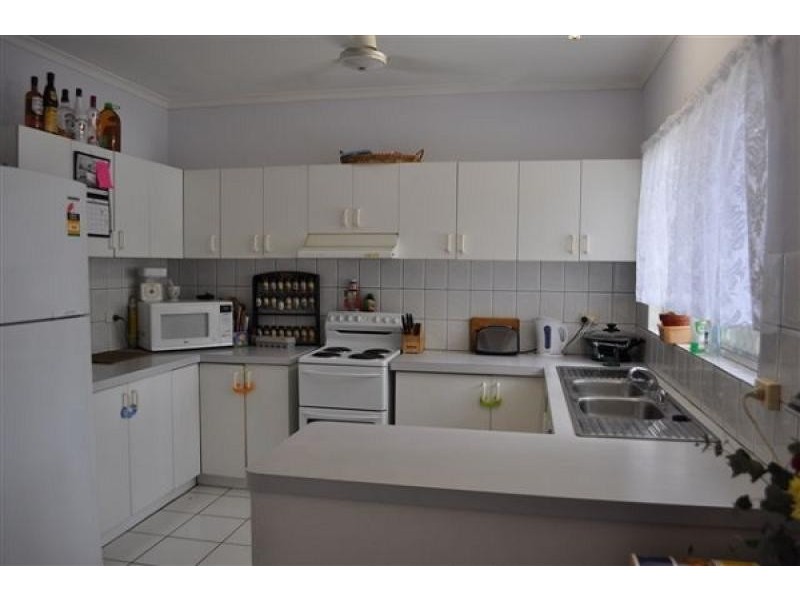 Unit 9, 20 Rosetta Steet, Gray NT 0830