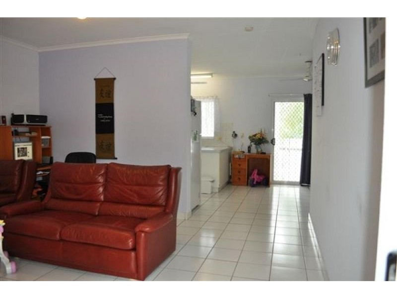 Unit 9, 20 Rosetta Steet, Gray NT 0830
