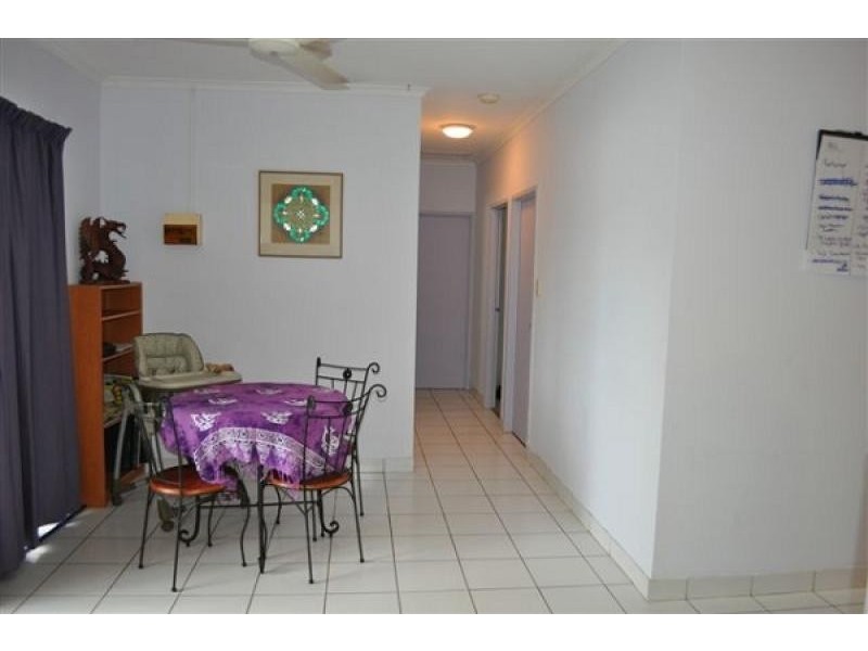 Unit 9, 20 Rosetta Steet, Gray NT 0830