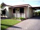 15 Illamurta Circuit, Gunn NT 0832