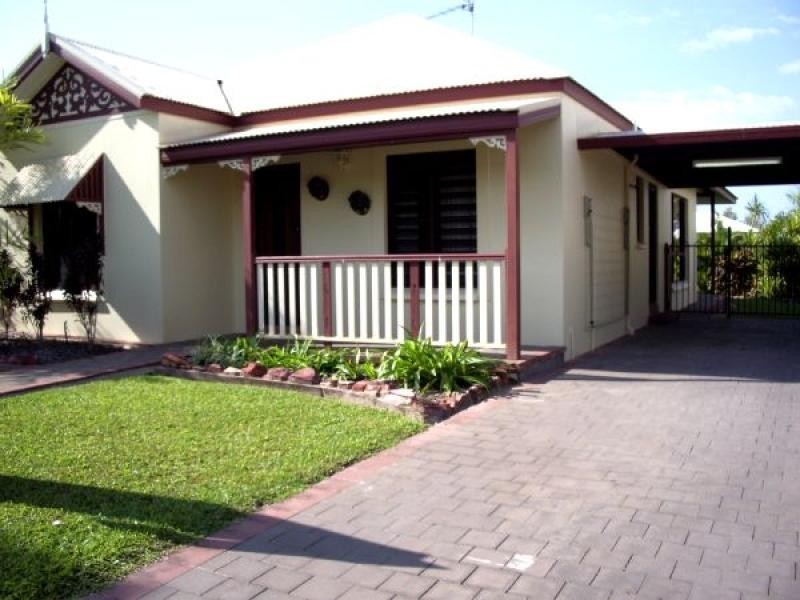 15 Illamurta Circuit, Gunn NT 0832