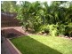 15 Illamurta Circuit, Gunn NT 0832