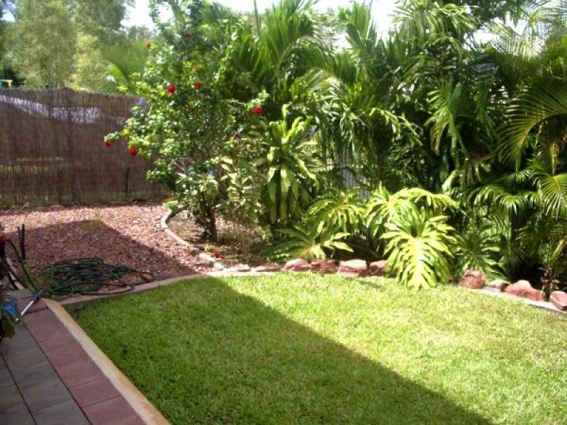 15 Illamurta Circuit, Gunn NT 0832