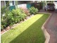 15 Illamurta Circuit, Gunn NT 0832