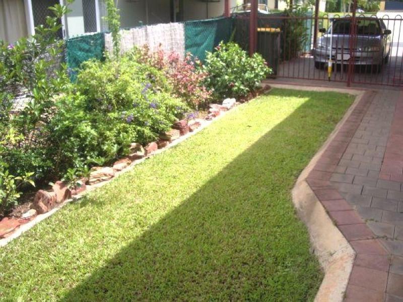 15 Illamurta Circuit, Gunn NT 0832