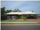 23 Inverway Circuit, Farrar NT 0830