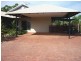 23 Inverway Circuit, Farrar NT 0830
