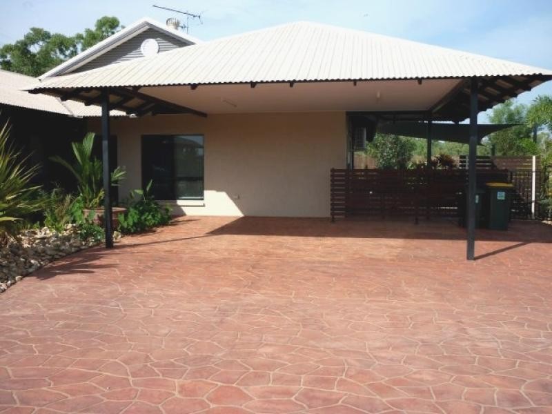 23 Inverway Circuit, Farrar NT 0830