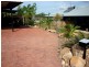 23 Inverway Circuit, Farrar NT 0830