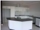 23 Inverway Circuit, Farrar NT 0830