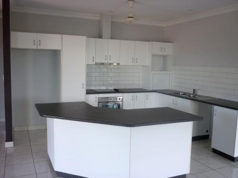 23 Inverway Circuit, Farrar NT 0830
