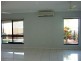 23 Inverway Circuit, Farrar NT 0830