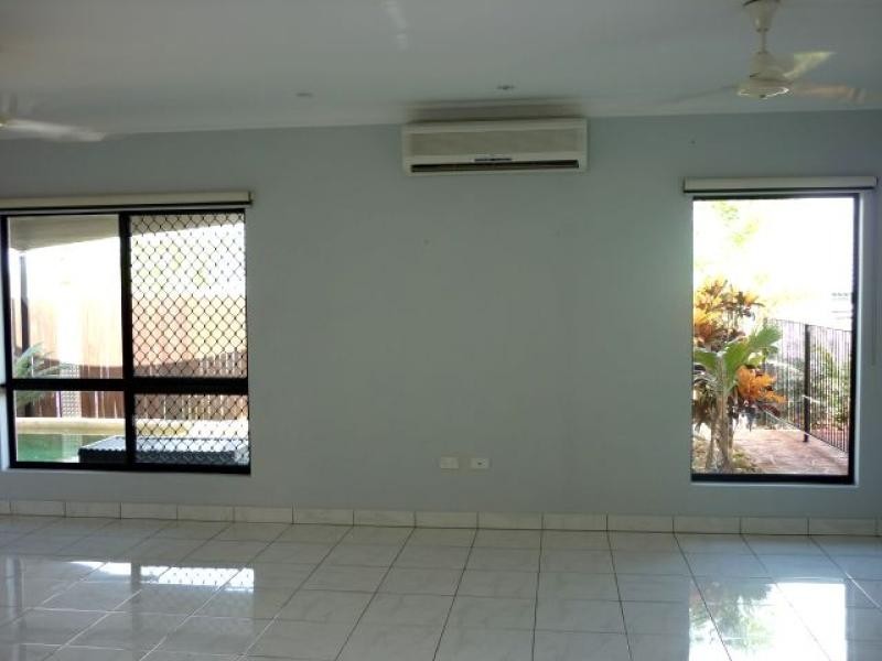 23 Inverway Circuit, Farrar NT 0830