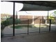 23 Inverway Circuit, Farrar NT 0830