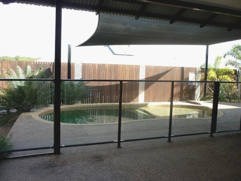 23 Inverway Circuit, Farrar NT 0830