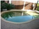 23 Inverway Circuit, Farrar NT 0830