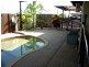 23 Inverway Circuit, Farrar NT 0830