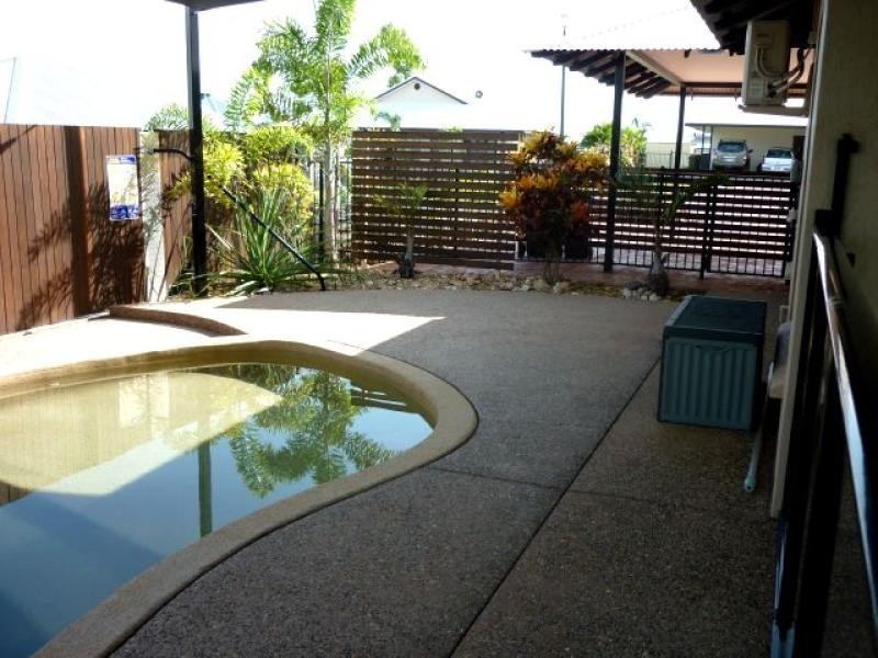 23 Inverway Circuit, Farrar NT 0830