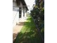 23 Inverway Circuit, Farrar NT 0830