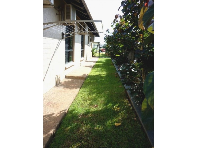 23 Inverway Circuit, Farrar NT 0830