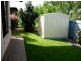 23 Inverway Circuit, Farrar NT 0830