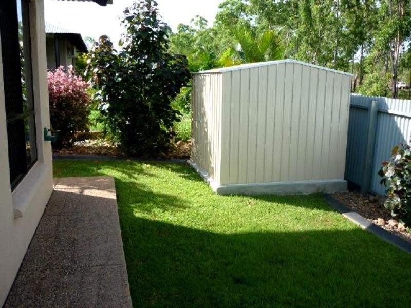 23 Inverway Circuit, Farrar NT 0830