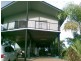 1 Wood Crescent, Rosebery NT 0832