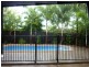 1 Wood Crescent, Rosebery NT 0832