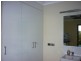 1 Wood Crescent, Rosebery NT 0832